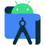 Android Studio