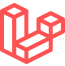 Laravel